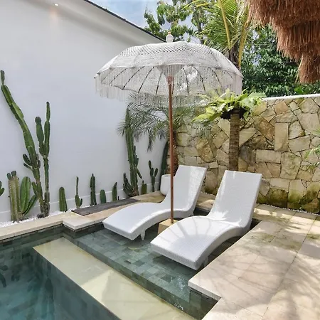 Jogja Life Villas-3